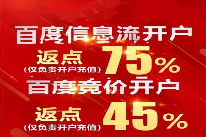 百度推广技巧：从失败到成功的转变案例